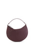Jost Vika Moon Bag